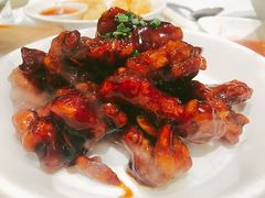 -知味观(湖滨总店)