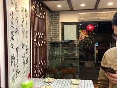 -观桥阁(锦溪店)