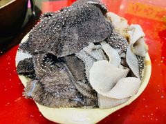 -储奇门鳝鱼火锅(总店)