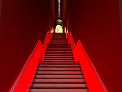 -宝盖头家居生活馆