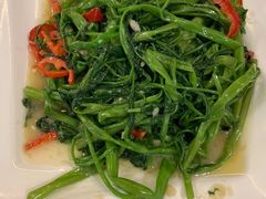 -朱仔记食府(江南大道店)