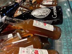 -旺顺阁鱼头泡饼(常营店)