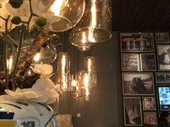 -山葵家·创意料理(临平银泰城店)