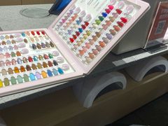 -海底捞火锅(龙湖北京大兴天街店)