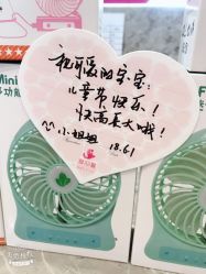 点击看大图 -禧月荟·爱丽馨月子中心(山庄店)