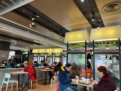 -肯德基(昌里店)