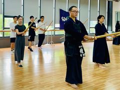 -帝京日语(春熙路旗舰校区)