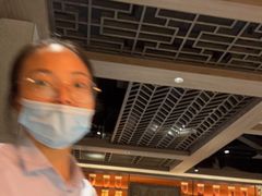 -同庆楼(滨湖万达广场店)