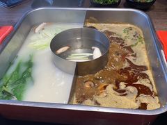 -新辣道鱼火锅(航天万源店)