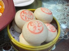 -聚宝渔港.五钻酒家(上地店)