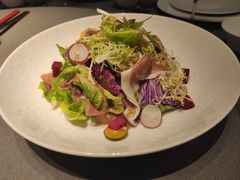 -海立阁海鲜江浙菜(漕河泾印象城店)