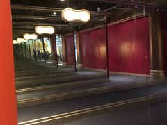 -香港科学馆