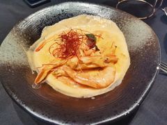 -春树下·院子露台西餐厅(中隐于市店)