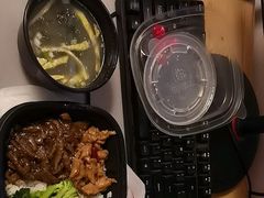 -永和大王(漕宝店)