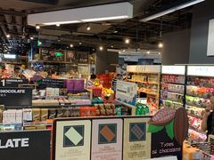 -Olé精品超市(北京合生汇店)