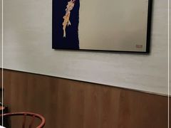 -大家食府·福建菜(FAC协盛中心庭院餐厅店)