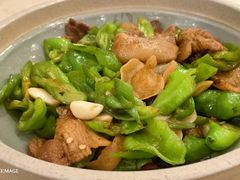 -三品香·江浙菜(松江九谊店)