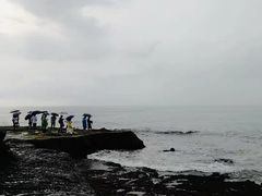 -洞里萨湖