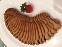 -苏浙汇(朝外店)
