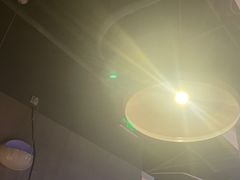 -比格比萨自助(国展店)