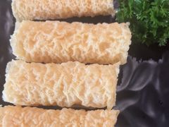 -湊湊火锅·茶憩(皇姑万象汇店)