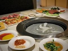 -么子烤肉(化龙池店)