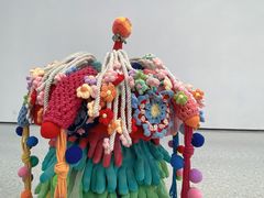 -时代美术馆-成都馆