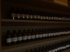 -厘舍SPA(运达店)
