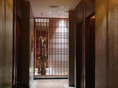 -泰适SPA馆丨精油·按摩·足道(后海地铁口店)