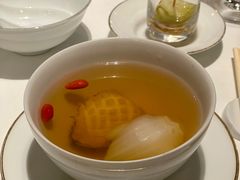 -宝丽轩中餐厅BAOLIXUAN