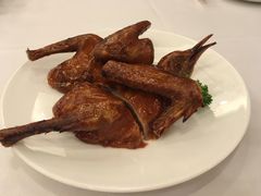 -海逸海鲜酒家(古北店)
