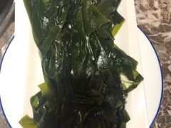 -蜀辣居鲜货老火锅(红牌楼店)