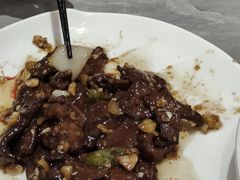 -东土食研所(渔港路店)