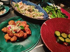 -粤·向群饭店(二沙岛店)