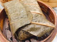 -华峰食馆(氹仔店)