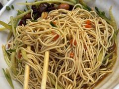 -四妹餐厅(玫瑰街店)