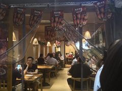 -管氏翅吧(国展店)