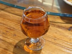 -晶采餐厅(仁化丹霞山店)