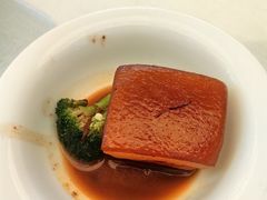 -火宫殿(五一大道分店)