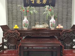 -丁莲芳(红旗路店)