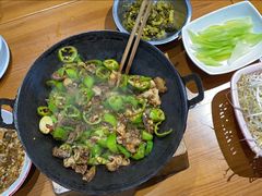 -张氏父子常德肠子馆(湘江世纪城直营店)