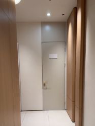 -深圳阳光医疗美容