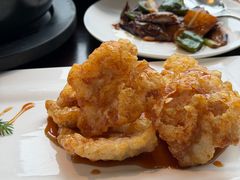 -小南洋海景餐厅(深圳湾店)