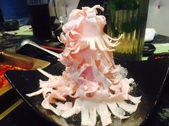 -王家渡火锅店(亦庄店)