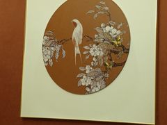 -新何记(青年东路店)