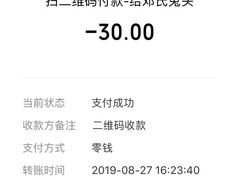 -邓氏兔头