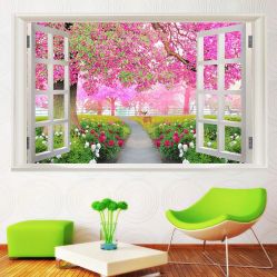 -Mregina 美人纪摄影(样片研发中心)