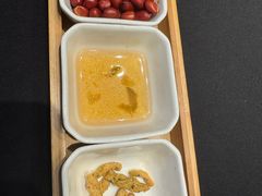 -玖味(老工人西路店)