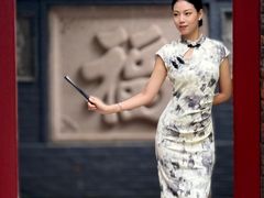 -老张烤羊(王哥庄店)