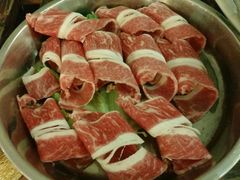 -渔米粥(罗湖店)